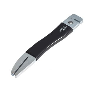 HERRAMIENTA PRO ALINEAR DISCO  PRTL0064