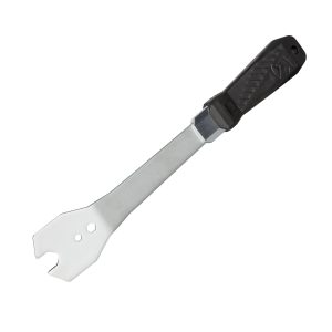 HERRAMIENTA PRO TEAM PEDAL WRENCH 15MM / 8MM PRTL0087