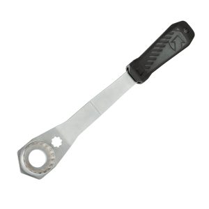 HERRAMIENTA PRO TEAM CHAINRING REMOVER THREADED MOTOR  BB PRTL0088