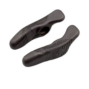 APOYADOR PRO BAR ENDS ANATOMIC ERGO PRBE0009