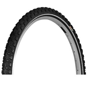 NEUMATICO DURO 29 X 2.20 AB 1001A BSR 30TPI PROTECTION DB1001A DARK 0332 PLEGABLE / FLEXIBLE