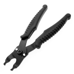 HERRAMIENTA PRO TOOL QUICK LINK TOOL BLACK REMOVAL / INST. PRTL0095