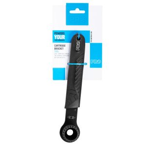 HERRAMIENTA PRO TOOL BB-REMOVER CARTRIDGE  PRTLB030