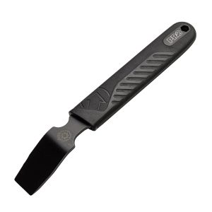 HERRAMIENTA PRO TOOL BRAKE PISTON LEVER BLACK PRTLB051