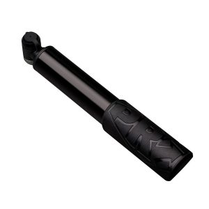 BOMBIN MINI PRO PERFORMANCE XS TELESCOPICO  PRPU0104