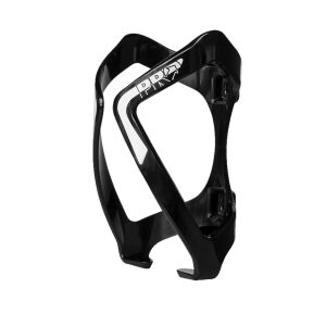 PORTA CARAMAGIOLA PRO PC BLACK - WHITE PRBC0029