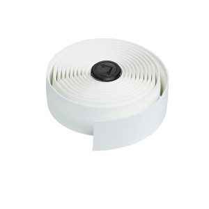CINTA MANUBRIO PRO COMFORT WHITE EVA PRTA0041