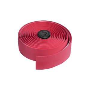 CINTA MANUBRIO PRO COMFORT RED EVA PRTA0042