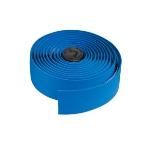 CINTA MANUBRIO PRO COMFORT BLUE EVA PRTA0043