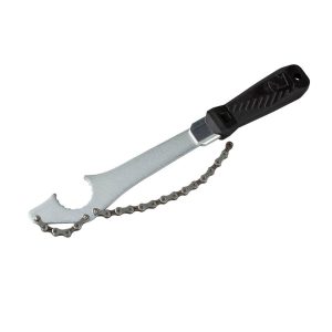 HERRAMIENTA CADENA 12V PRO BLACK 12 SPEED PRTL0084