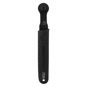 HERRAMIENTA EXTRACTOR DE BIELA * PRO *  BLACK PRTLB036