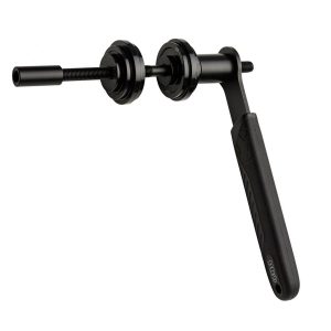 HERRAMIENTA PRO  24MM / 30MM   PRTLB061