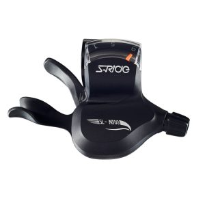 MANILLA CAMBIO SL-M300C TRIGGER SHIFTER 9-SPD BLACK 2253MM