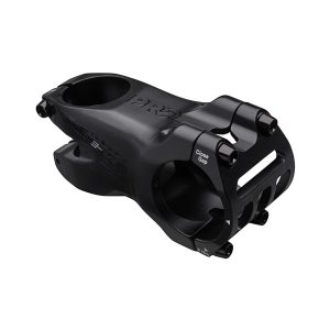 TEE PRO STEM THARSIS ALLOY BLACK 60MM/35MM/9 DEGR PRSS0519