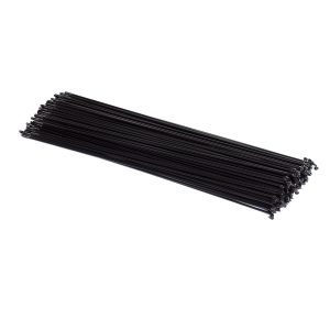 RAYO 257MM GW NEGRO SIN NIPLE