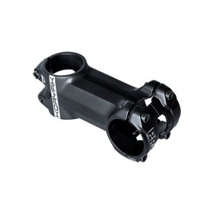 TEE PRO STEM KORYAK BLACK 50MM/31.8MM/0DEGR PRSS0532