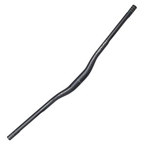 MANUBRIO PRO KORYAK RISER BLACK 800MM/31.8MM/20MM/ALLOY PRHA0457
