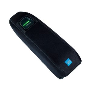 CUBIERTA BATERIA PRO STEPS  E8010/8014   PRAC0145