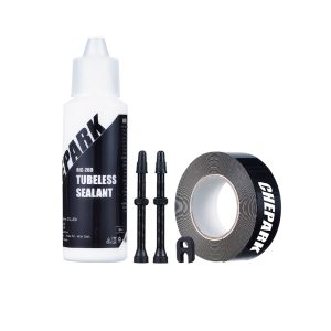 SELLANTE TUBULAR SET CHEPARK BIC-26