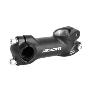TEE AHEAD ZOOM TDS-C340-8 (90 MM, 15 GRADOS ) MATERIAL ALUMINIO