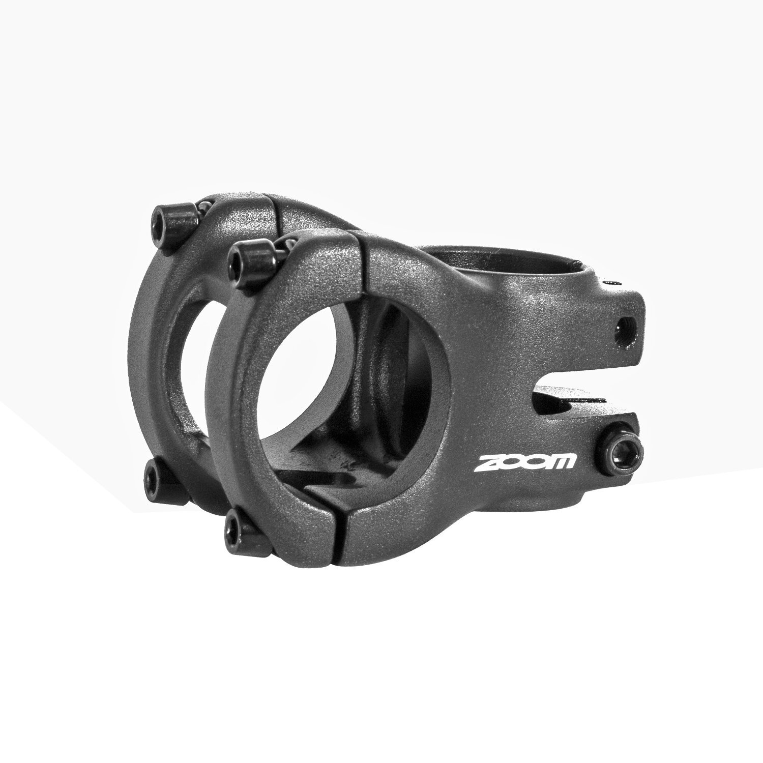 TEE A-HEAD ZOOM TDS-D626-8-35(ISO-M) E:35 SSABK