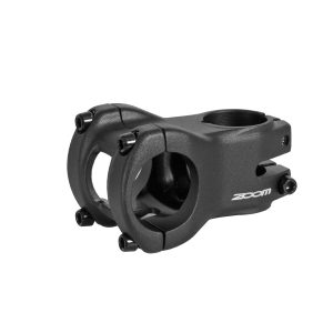 TEE A-HEAD ZOOM TDS-D626-8-35(ISO-M) E:50 SSABK