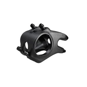 TEE A-HEAD ZOOM TDS-RD605-8-35(ISO-M) E:50-12X40 SSABK