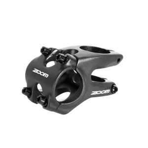 TEE A-HEAD ZOOM TDS-RD605-8FOV(ISO-M) E:40-12X40 SSABK