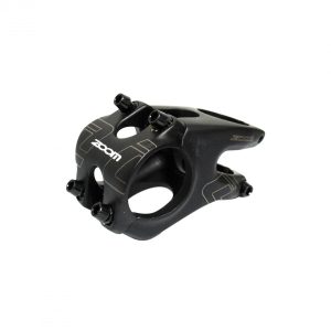 TEE A-HEAD ZOOM TDS-RD605-8FOV(ISO-M) E:50-12X40 SSABK