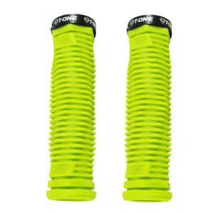 PUÑO DNA T-ONE T-GP50 NEON