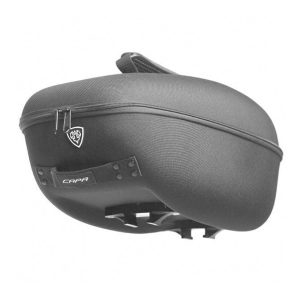 BOLSO RIGIDO SYSTEM CAPA  FLUNKY T-ONE T-BG01 EVA BLACK PARTE 2