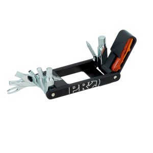 HERRAMIENTA PRO TOOL MINI TOOL 9FTL PERFOR ALLOY/TUBELESS/COMP W/BC SMART PRTL0130