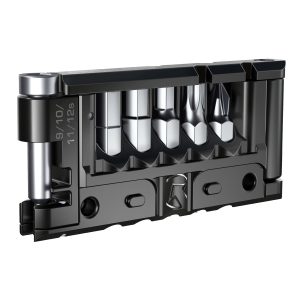 HERRAMIENTA PRO TOOL MINI TOOL 17F PERFORM COMP W/BC SMART PRTL0132