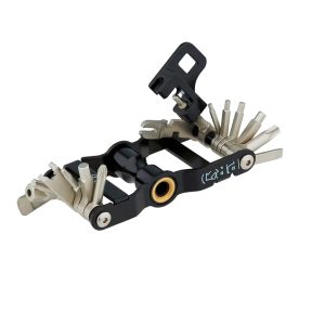 HERRAMIENTA PRO TOOL MINI TOOL 20F TEAM CO2 PRTL0134