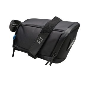 BOLSO SILLIN PRO SADDLEBAG XL PERFORMANCE PRBA0074