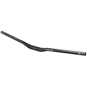 MANUBRIO PRO HANDLEBAR KORYAK RISER 800MM/31.8MM/20 RISE/9D SW CAR PRHA0547