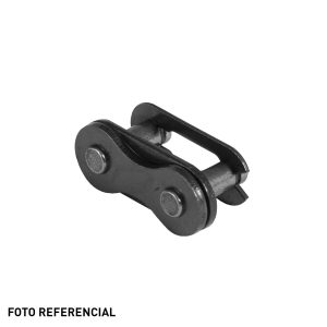 SET 100 UNION CADENA 1/2 X 3/32  COMPATIBLE / GENERICO ALTERNATIVO ECONOMICO MINIMO VENTA  SET 100