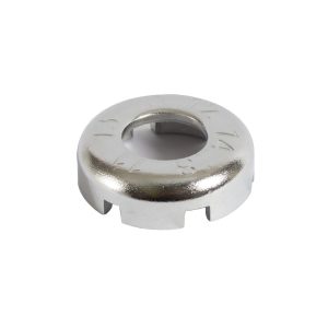 TIRARAYOS REDONDO 6 PERFORACIONES COMPATIBLE / GENERICO ALTERNATIVO 2022 ECONOM.