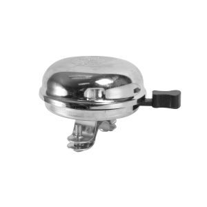 SET 6pcs CAMPANILLA METALICA C.P. CORONA COMP.ALT.GEN. GW 2022 MINIMO DE VENTA SET 6pcs