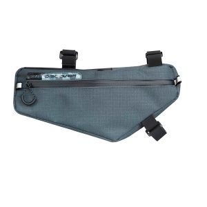 BOLSO MARCO GRAVEL PRO  S  GRIS PRBA0056