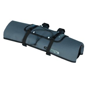 BOLSO MANUBRIO GRAVEL PRO 8L PRBA0052