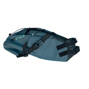 BOLSO TUBO SILLIN GRAVEL PRO 15L PRBA0053