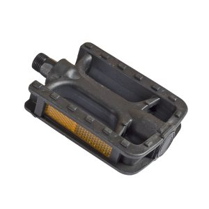 PEDAL MTB TEFLON REFORZADO BINGO  BASICO  (CN) ENTRY LEVEL