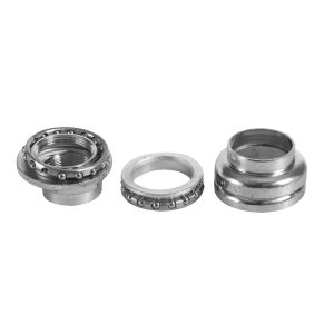 DIRECCION (JUEGO SET) 8 PZS 22.2MM  BASICO  (CN) ENTRY LEVEL