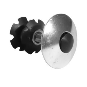 ARAÑA A-HEAD 1 T/ESTRELLA COMPATIBLE / GENERICO