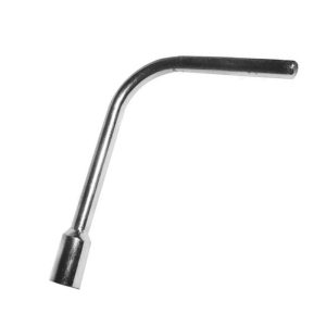 LLAVE PARA AJUSTAR PEDALIN COMPATIBLE / GENERICO