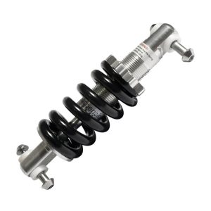 AMORTIGUADOR SHOCK 1500 LIBRAS SAIGUAN