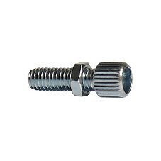 SET 100 REGULADOR FRENO CORRIENTE COMPATIBLE /  GENERICO