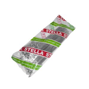 RAYO 257MM STELLA CON NIPLES UCP EN BOLSA