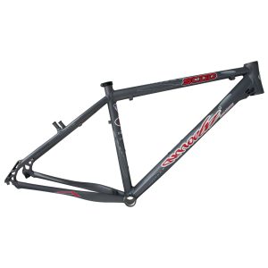 MARCO AMOEBA SCUD 17 SCANDIUM